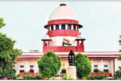 జంతర్ మంతరిని ఎందుకు తొలగించారు?